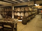 Whisky distillery Whisky distillery